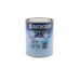 Autocol.Bas*Mix Lagoon Blue P425-922
